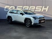 Toyota RAV4 VI (XA60) Кропоткин  - изображение 26
