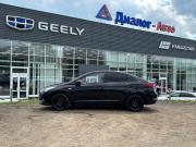 Hyundai Solaris II Рестайлинг Набережные Челны  - изображение 28