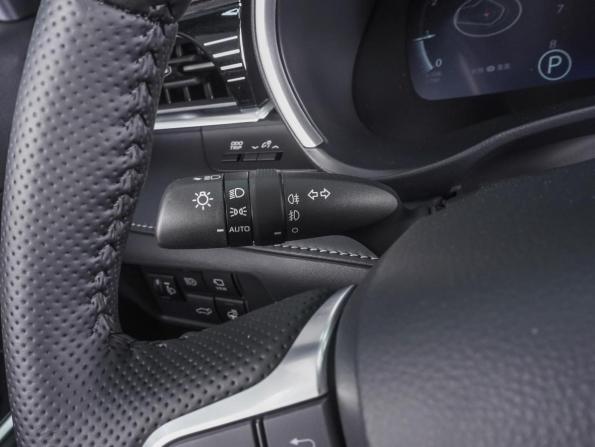 Toyota Highlander IV (XU70) с пробегом 2026 года, цена 5 550 000 рублей, 56 км, внедорожник, Автокод Объявления