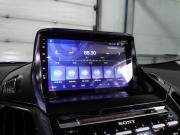 Ford Kuga II Воронеж  - изображение 36