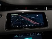 Land Rover Range Rover Evoque II Москва  - изображение 49