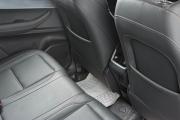 Chery Tiggo 7 Pro Max I Тюмень  - изображение 28
