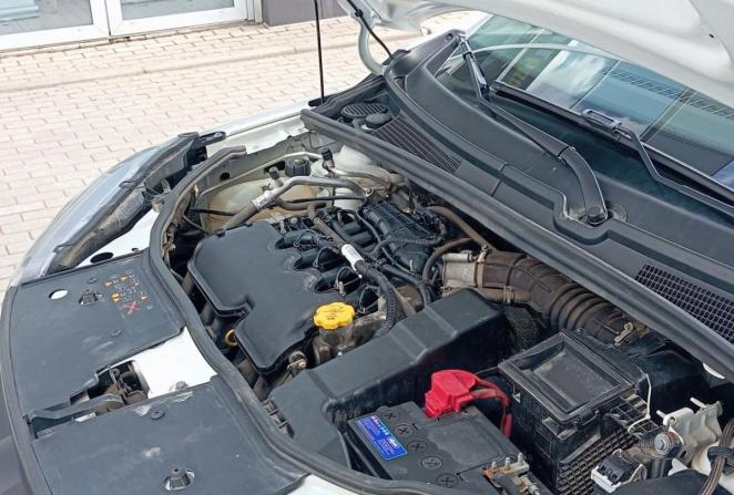 Lada (ВАЗ) XRAY I с пробегом 2018 года, цена 890 000 рублей, 72029 км, хэтчбек, Автокод Объявления