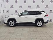 Toyota RAV4 V (XA50) Тольятти  - изображение 29