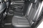 Kia Sorento IV Кемерово  - изображение 35