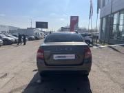 Lada (ВАЗ) Granta I Рестайлинг Казань  - изображение 20