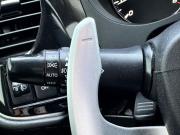Mitsubishi Outlander III Рестайлинг 2 Ижевск  - изображение 53
