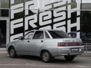 Lada (ВАЗ) 2110 Волгоград  - изображение 16