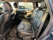 Nissan Pathfinder IV Москва  - изображение 35