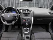 Citroen DS4 Москва  - изображение 36
