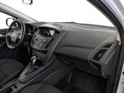Ford Focus III Рестайлинг Москва  - изображение 38
