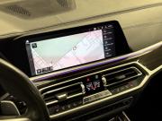 BMW X7 I (G07) Санкт-Петербург  - изображение 51