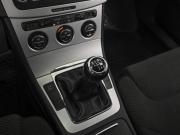 Volkswagen Passat B6 Ставрополь  - изображение 31