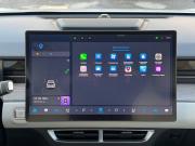 JETOUR DASHING I Санкт-Петербург  - изображение 50