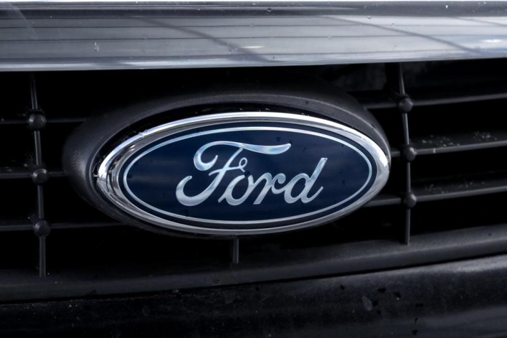 Ford Focus II Рестайлинг Тюмень  - изображение 10