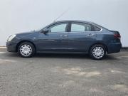 Nissan Almera III (G15) Москва  - изображение 24