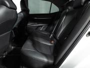 Toyota Camry VIII (XV70) Санкт-Петербург  - изображение 29