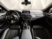 BMW X4 II (G02) Москва  - изображение 31