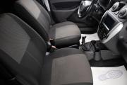 Lada (ВАЗ) Granta I Оренбург  - изображение 34