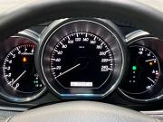 Lexus RX II Рестайлинг Пермь  - изображение 46