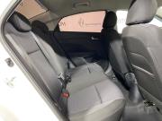 Hyundai Solaris II Рестайлинг Москва  - изображение 31