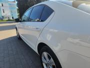 Skoda Octavia III (A7) Великий Новгород  - изображение 48