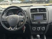 Mitsubishi ASX I Рестайлинг 2 Уфа  - изображение 58
