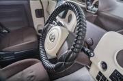 Toyota Spade Томск  - изображение 32