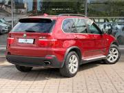 BMW X5 II (E70) Москва  - изображение 27