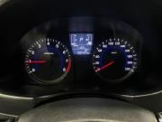 Hyundai Solaris I Рестайлинг Кемерово  - изображение 22