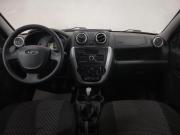 Lada (ВАЗ) Granta I Альметьевск  - изображение 36