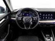 Skoda Octavia IV (A8) Санкт-Петербург  - изображение 44