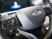 Chery Tiggo 8 Pro Max I Ростов-на-Дону  - изображение 42