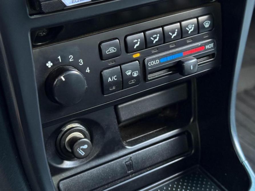 Nissan Almera Classic I Кропоткин  - изображение 18
