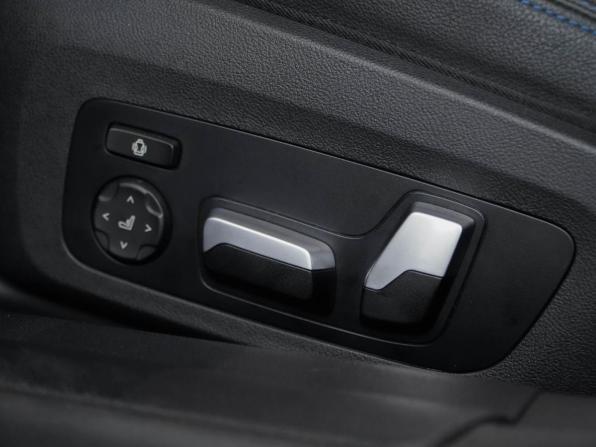 BMW 4 серии G22 G23 G26 с пробегом 2022 года, цена 5 555 444 рубля, 78976 км, лифтбек, Автокод Объявления