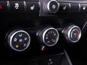 Lada (ВАЗ) Vesta I Рестайлинг (NG) Минеральные Воды  - изображение 38
