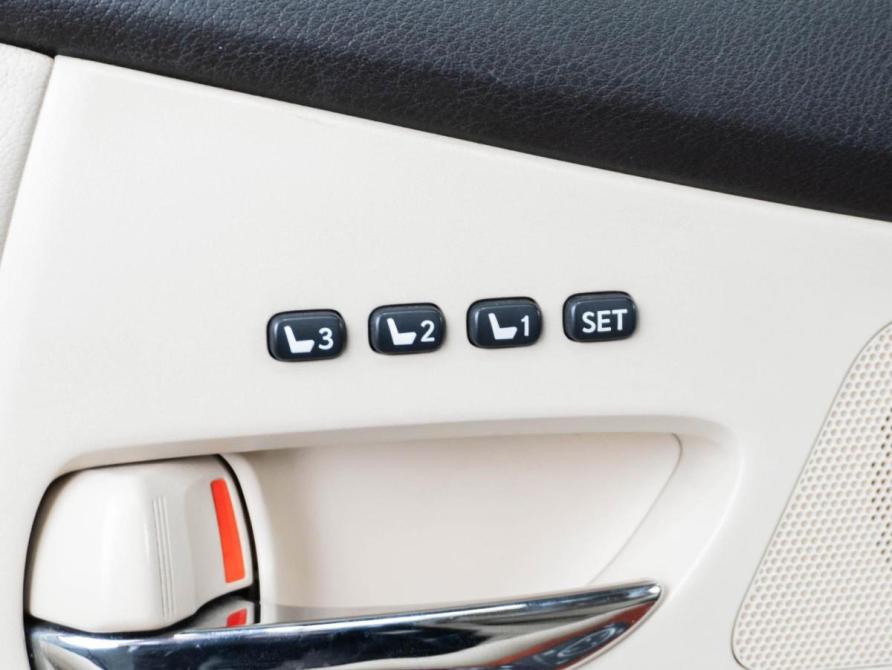 Lexus RX III Тюмень  - изображение 21
