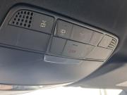 Mercedes-Benz E-Класс V (W213 S213 C238) Рестайлинг Набережные Челны  - изображение 61