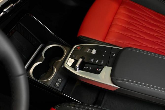 Новый BMW X1 III (U11/U12) 2026 года, цена 6 150 000 рублей, внедорожник, Автокод Объявления