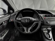 Honda Civic VIII Рестайлинг Москва  - изображение 40