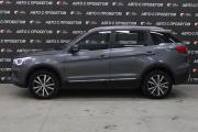 Lifan X70 I Томск  - изображение 15