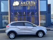 Lada (ВАЗ) XRAY I Архангельск  - изображение 23