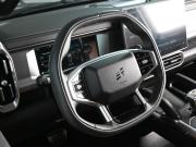 JETOUR T2 Ростов-на-Дону  - изображение 45