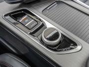 Changan UNI-T I Краснодар  - изображение 35