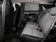 Honda Fit IV Иркутск  - изображение 32