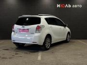 Toyota Verso I Рестайлинг Челябинск  - изображение 25