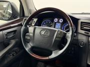 Lexus LX III Вологда  - изображение 38