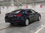 Mazda 6 III (GJ) Казань  - изображение 28