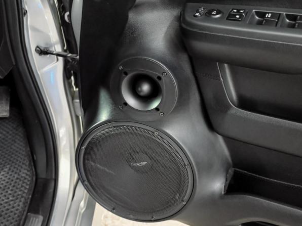 Honda Stepwgn IV с пробегом 2010 года, цена 1 400 000 рублей, 147742 км, минивэн, Автокод Объявления