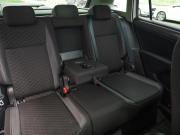 Volkswagen Tiguan II Санкт-Петербург  - изображение 68